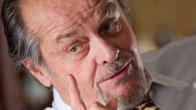 image de la news Jack Nicholson a refusé un rôle dans l'un des films les plus célèbres de tous les temps