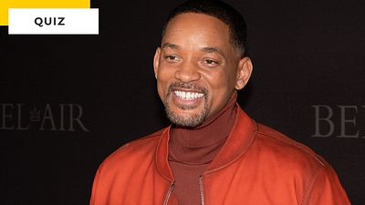 image de la news Quiz Will Smith - 1 image, 1 film : vous avez 1 minute pour retrouver ses 10 rôles !