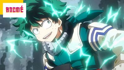 image de la news Quiz Anime : saurez-vous reconnaître les héros de One Piece et Naruto à leurs surnoms ?