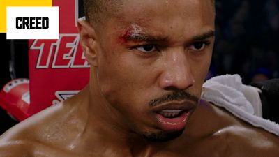 image de la news Creed : les clins d’œil à la saga Rocky Balboa