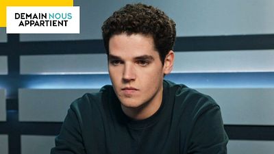 image de la news Demain nous appartient : Gabriel, Sara, et Roxane bientôt pris pour cibles par le tueur de Léa Courcelles ?