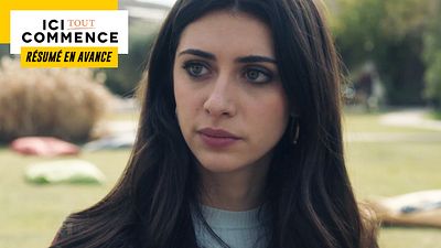 image de la news Ici tout commence : ce qui vous attend dans l’épisode 368 du jeudi 31 mars 2022 [SPOILERS]