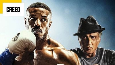 image de la news Creed 3 : avec ou sans Rocky ? Michael B. Jordan affrontera qui ? Tout ce qu'on sait sur cette suite
