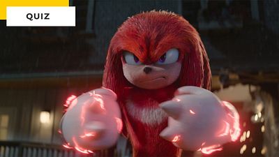 image de la news Quiz cinéma et jeux vidéo : seul un vrai gamer fera un sans-faute !