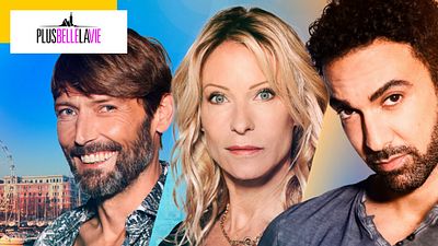 image de la news Plus belle la vie récupérée par TF1 après son arrêt sur France 3 ?