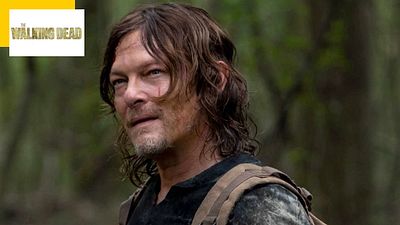 image de la news The Walking Dead : une ennemie fait son retour dans l’épisode 15