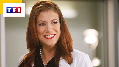 image de la news Grey's Anatomy sur TF1 : que devient Kate Walsh (Addison Montgomery) depuis son départ de la série ?