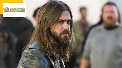 image de la news Walking Dead : cette réplique qu’un acteur de la série a refusé de prononcer