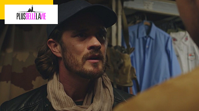 image de la news Plus belle la vie en avance : résumé de l'épisode du lundi 11 avril 2022 [SPOILERS]