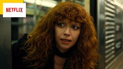 image de la news Netflix : la série la plus attendue depuis trois ans a enfin une bande-annonce officielle