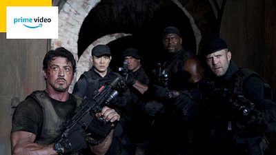 image de la news Expendables sur Prime Video : Bruce Willis, Arnold Schwarzenegger… qui sont les stars de la trilogie ? 