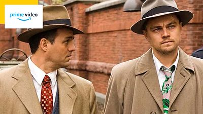 image de la news Amazon : les 7 meilleurs films policiers à voir sur Prime Video