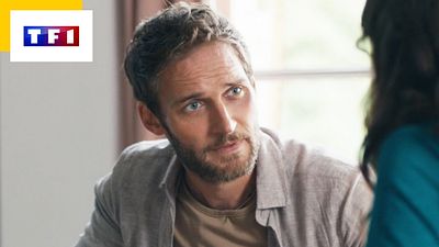 image de la news Après Clem, François-David Cardonnel bientôt dans Demain nous appartient ? Il répond