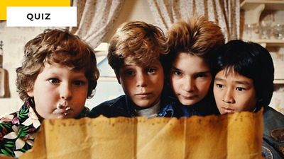 image de la news Netflix : ce quiz sur les films des années 80 sera une formalité... si vous connaissez vos classiques !