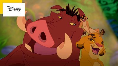 image de la news Quiz Disney Le Roi Lion : 10 questions très difficiles pour les vrais fans de Simba