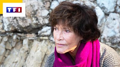 image de la news Section de recherches sur TF1 : la bande-annonce du final événement révèle la mort d'un des héros