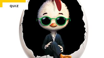 image de la news Quiz de Pâques : 1 œuf, 1 film ! Reconnaissez le bon titre et gagnez votre poids en chocolat (c'est faux mais jouez quand même)