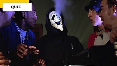 image de la news Quiz Scary Movie : un vrai fan de la saga parodique ne sera pas effrayé par ces 7 questions !