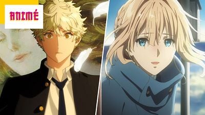 image de la news Netflix : les 10 meilleurs animes courts à voir absolument sur la plateforme !