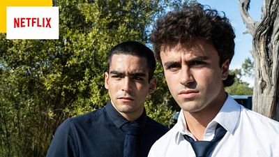 image de la news Élite : un acteur emblématique de la série Netflix annonce son départ surprise !