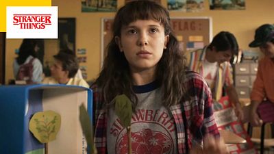 image de la news Stranger Things sur Netflix : la saison 4 parmi les séries les plus chères de tous les temps ?