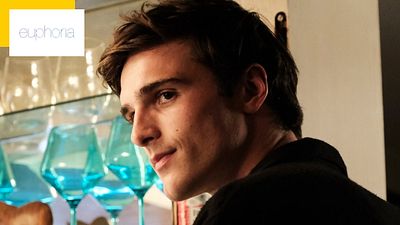 image de la news Euphoria saison 3 : quel avenir pour Nate (Jacob Elordi) ?