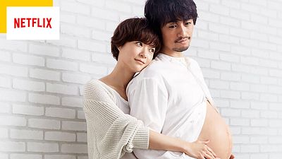 image de la news Netflix : une série japonaise décalée visée par des commentaires haineux
