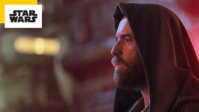 image de la news Star Wars : Ewan McGregor terrifié par Dark Vador sur le tournage d'Obi-Wan ?