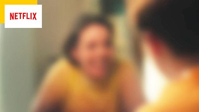 image de la news Heartstopper sur Netflix :  quelle star oscarisée fait une apparition surprise dans la série ?