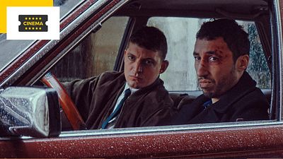 image de la news Sentinelle sud avec Niels Schneider : son premier film, ses entretiens avec des psys... Le réalisateur se confie