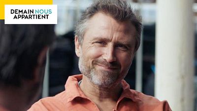 image de la news Demain nous appartient : un membre emblématique du clan Delcourt-Bertrand de retour dans la série