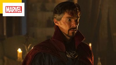 image de la news Marvel : quels films et séries rattraper avant Doctor Strange 2 ?