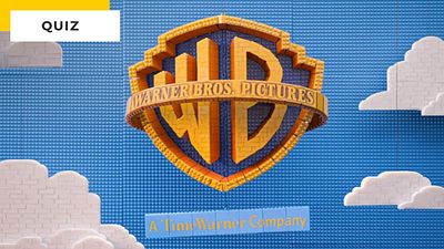 image de la news Quiz logos de studios détournés : saurez-vous retrouver Matrix et les autres films ?