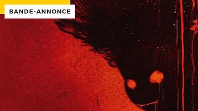 image de la news Luc Besson : une suite aux Minimoys... version horreur ! Premières images