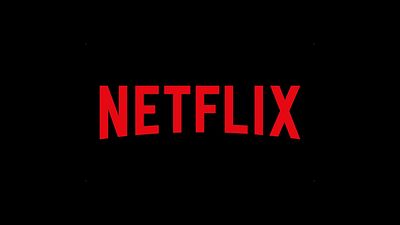image de la news La débâcle chez Netflix après la perte d'abonnés : des séries sont annulées avant même leur diffusion !