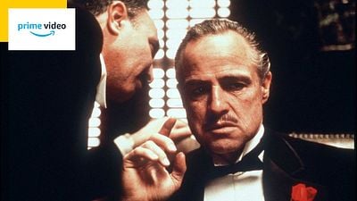 Les films et séries à voir en mai sur Prime Video : la trilogie du Parrain, un thriller avec Zac Efron, un documentaire sur un grand champion…