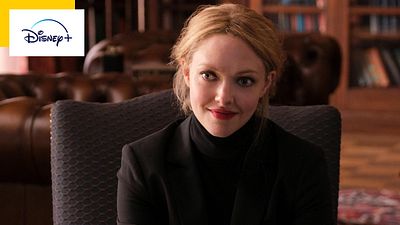 image de la news The Dropout : vous avez aimé la série ? Un film est en préparation avec une grande star