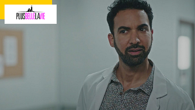 image de la news Plus belle la vie en avance : résumé de l'épisode du mercredi 4 mai 2022 [SPOILERS]