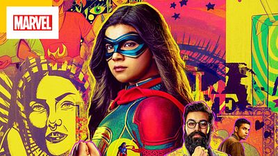 image de la news Marvel : un seul pays diffusera la prochaine série au cinéma
