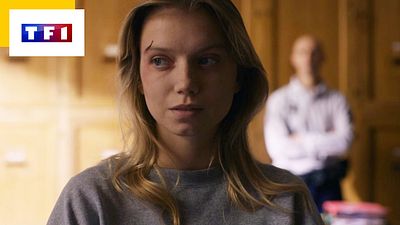 image de la news Après Une mère parfaite, Eden Ducourant bientôt dans la série française la plus attendue de l'année