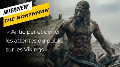 The Northman : ce film de Vikings est tiré d’une histoire vraie ?