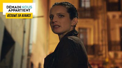 image de la news Demain nous appartient : ce qui vous attend dans l'épisode 1182 du mardi 10 mai 2022 [SPOILERS]