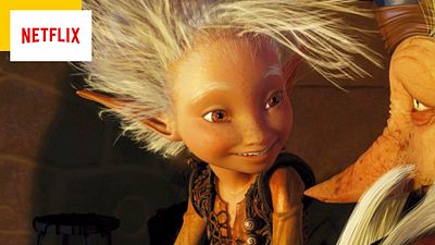 image de la news Arthur et les Minimoys : plus que quelques jours pour revoir la trilogie avant la sortie du nouveau film