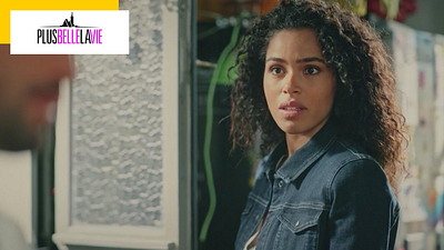 image de la news Plus belle la vie en avance : résumé de l'épisode du jeudi 12 mai 2022 [SPOILERS]