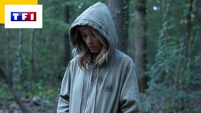 image de la news Cette série TF1 adaptée d'un succès sur Netflix n'aura pas de saison 2