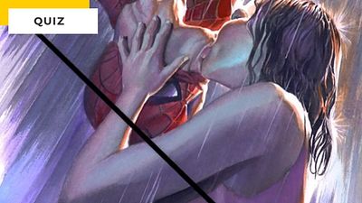 image de la news Quiz Cinéma : à vous de reconnaître ces 9 génériques de films !