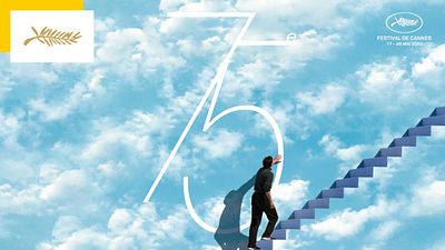 image de la news Cannes 2022 : découvrez tous les films du 75e Festival !