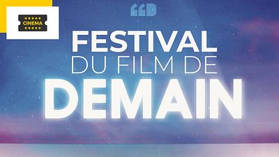 image de la news Festival du Film de Demain : une 1ère édition placée sous le signe de la conscience citoyenne