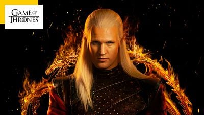 image de la news House of the Dragon : une bonne nouvelle pour le prequel de Game of Thrones