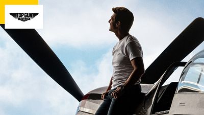 image de la news Top Gun Maverick : 20 choses à savoir (sans spoilers) sur le film avant de vous envoler avec Tom Cruise